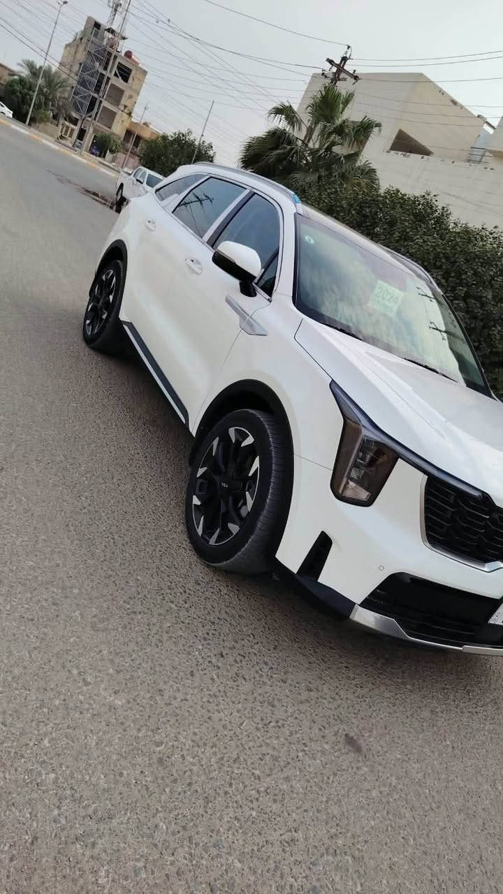 بصمة • بانوراما • جنوط 20
