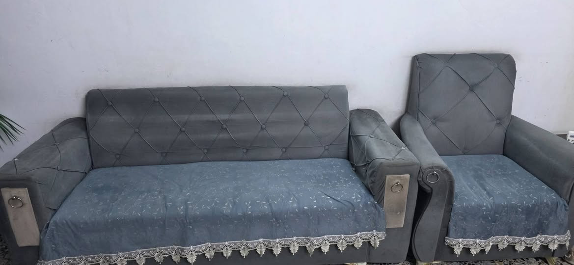 ١٠مقاعد • نظيفات • بغداد