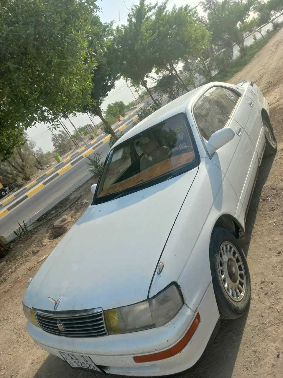 بطة • ضربة قوية • نقل