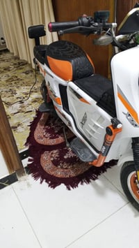 اكس 900 • ٢٠٢٦ • نظيفة