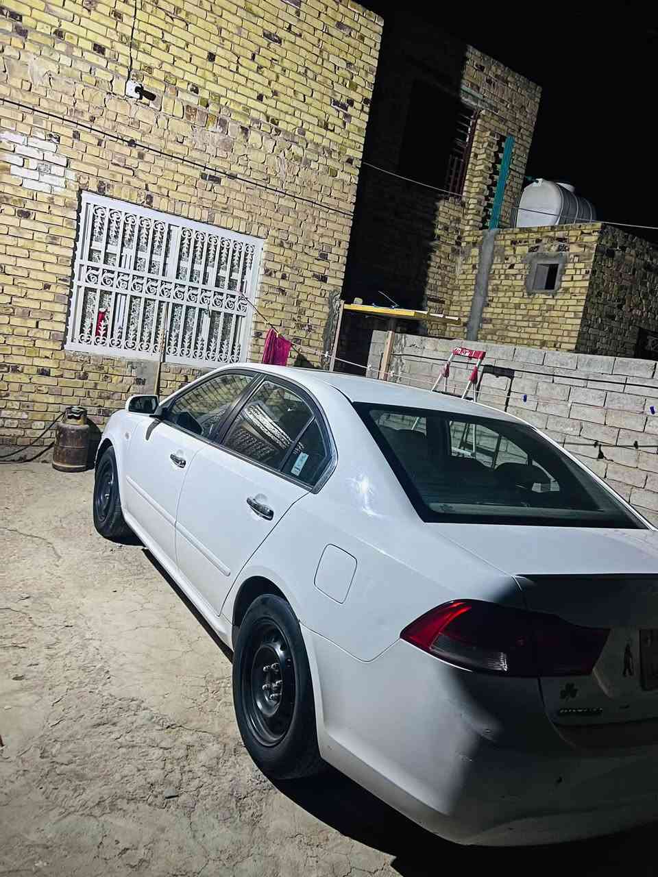 اوبتمه • ٢٠١٠ • رقم اربيل