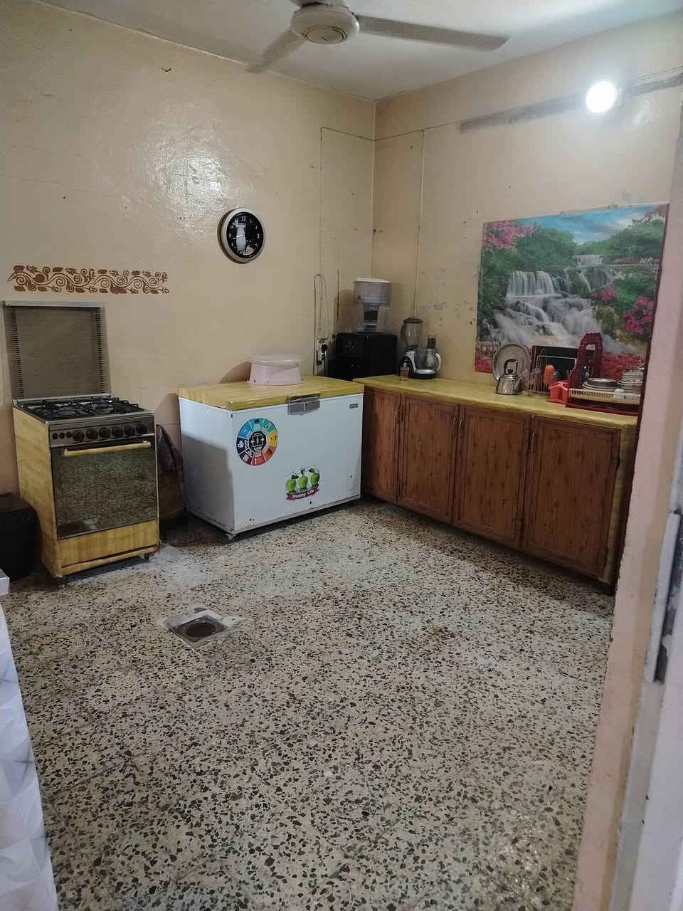 دار • ٢٢٥م • حي العامل