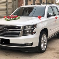تاهو ٢٠١٩ • فول واحد • ١٥٠ الف