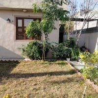 خانقين • ٤٥٠م • ٤+ غرف