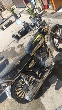 موديل ٢٤مكاني جادريه نقص كهربائيات ودشبول سعر ٤٥٠ 07733165235