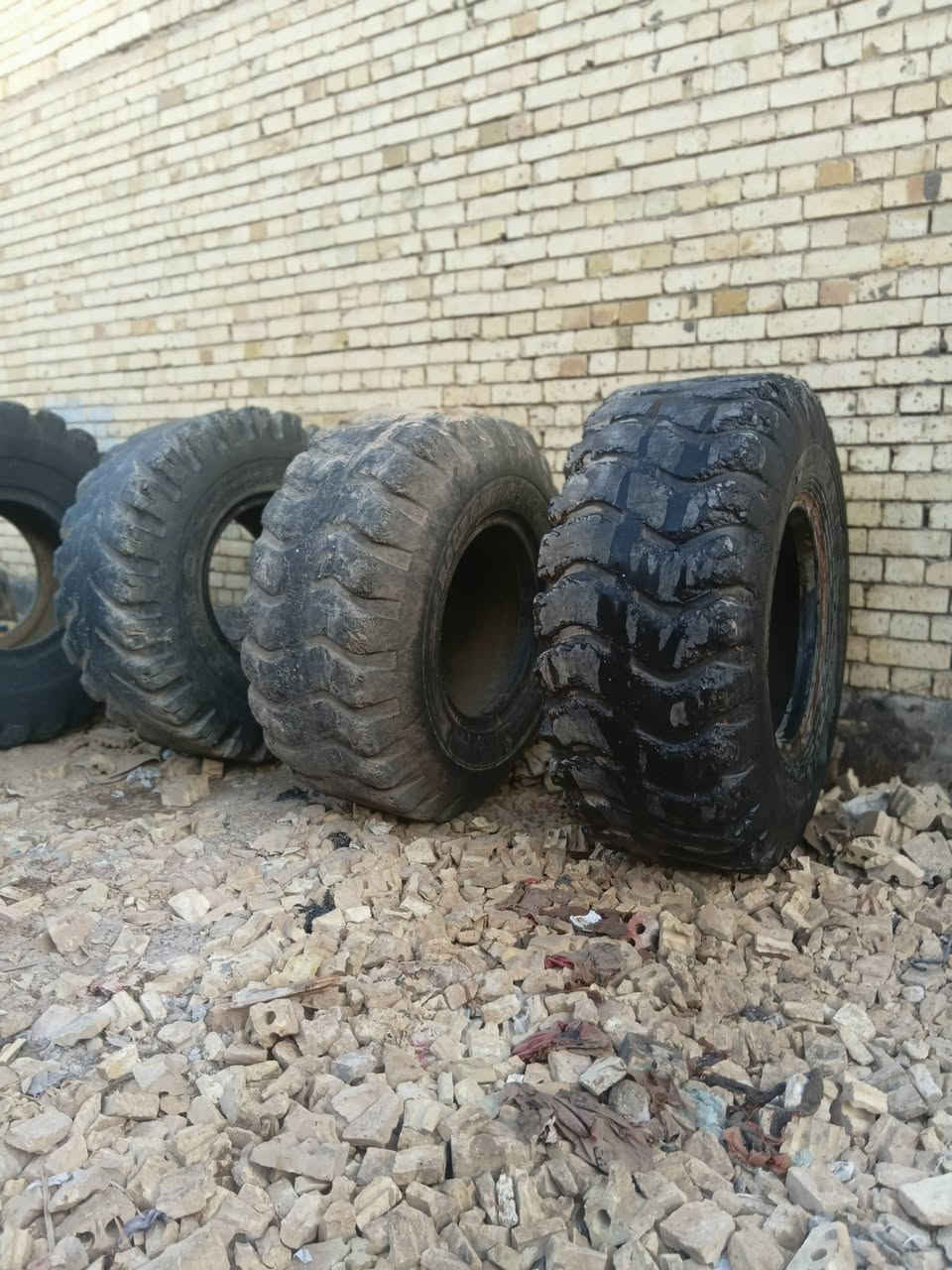 السلام عليكم البيع تلاثه 20 5 25 ينشدن جوبلس زاد 
 23 5 25 نضاف حيل جوبلس ينشدن زاد تخم 17 5 25 نضاف جوبلس  العنوان بغداد الستفسار عله الرقام ***********
📞 ***********.   موجود سيم وكتان 👍
