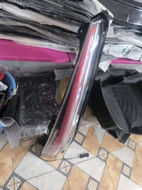 زوج بك لايت تاهو كديلاك نظيفات جدا للبيع قيم واخذ 07714498716 هذه رقمي
