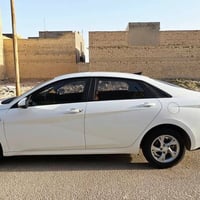 النترا • ٢٠٢٢ • تترقم