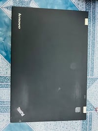 Lenovo ThinkPad T420 الشاشة: 14 بوصة HD (دقة 1366×768) أو HD+ (1600×90...