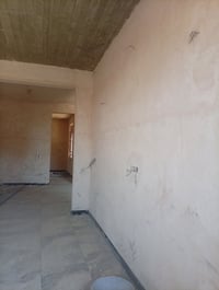 جص • سقل ناعم • كربلاء