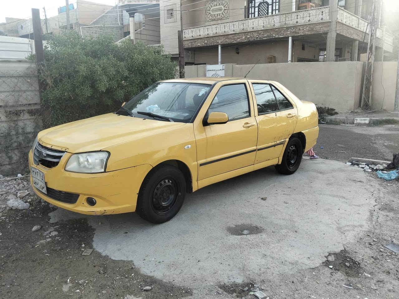 متحاح موديل 14 اربيل خصوصي استفسار *********** مكاني زعفرانيه
