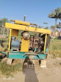 هونر X9c • بابل • للبيع
