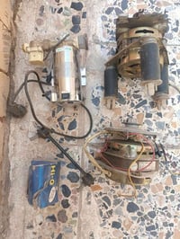 بيع غراض شغالة قسم بما يرضي الله وتعال اخذهن