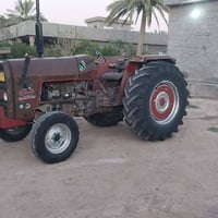 مركبة أخرى • بدون تفاصيل • للاتصال