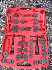 فخه دسكات بريك 07755988774 25 مع التوصيل