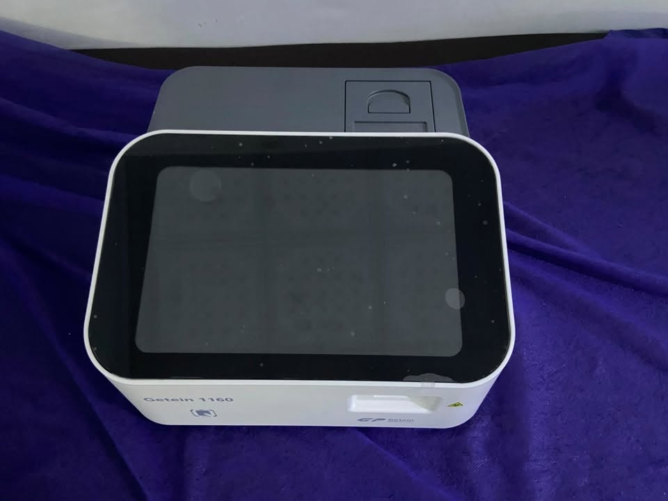 جهاز Gp1160 للبيع للتواصل ‪+964 786 236 7755‬
