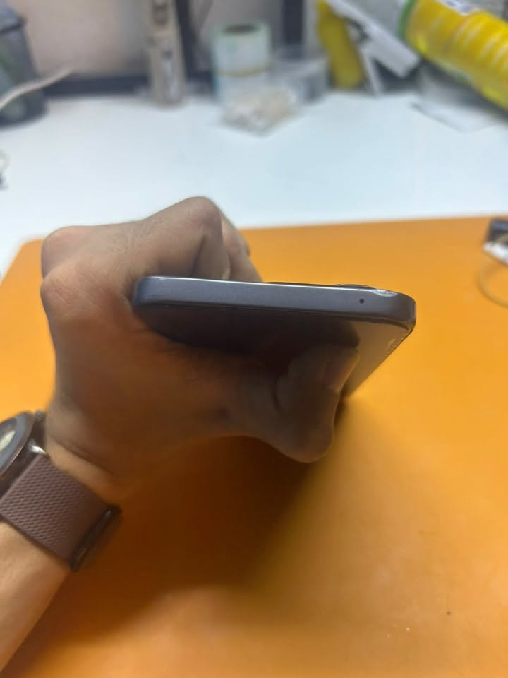 هونر 400 لايت • ٢٥٦ • مكفول