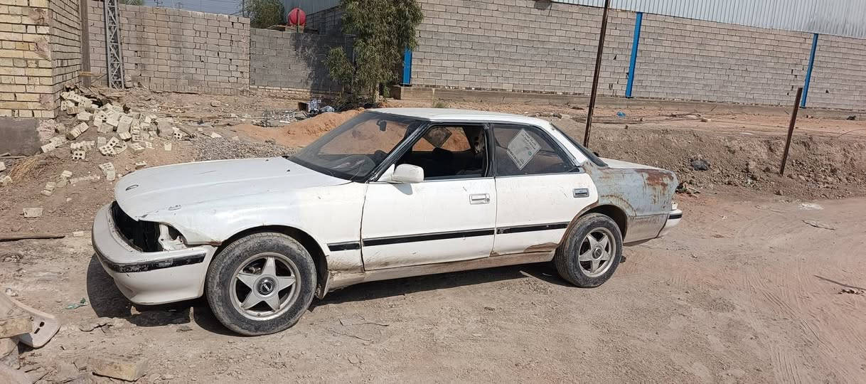 سلام عليكم مارك عظم للبيع رقم نجف گير ومگينة حاوية ونجي ناعم
 السعر 11 ورقة وبيهه مجال للطيبين للأستفسار مراسلة الصفحة او الاتصال على الرقم ***********
