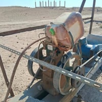 الكترونيات • أجهزة منزلية • للتواصل