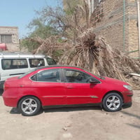 شيري A3 • ٢٠١٣ • ناصرية