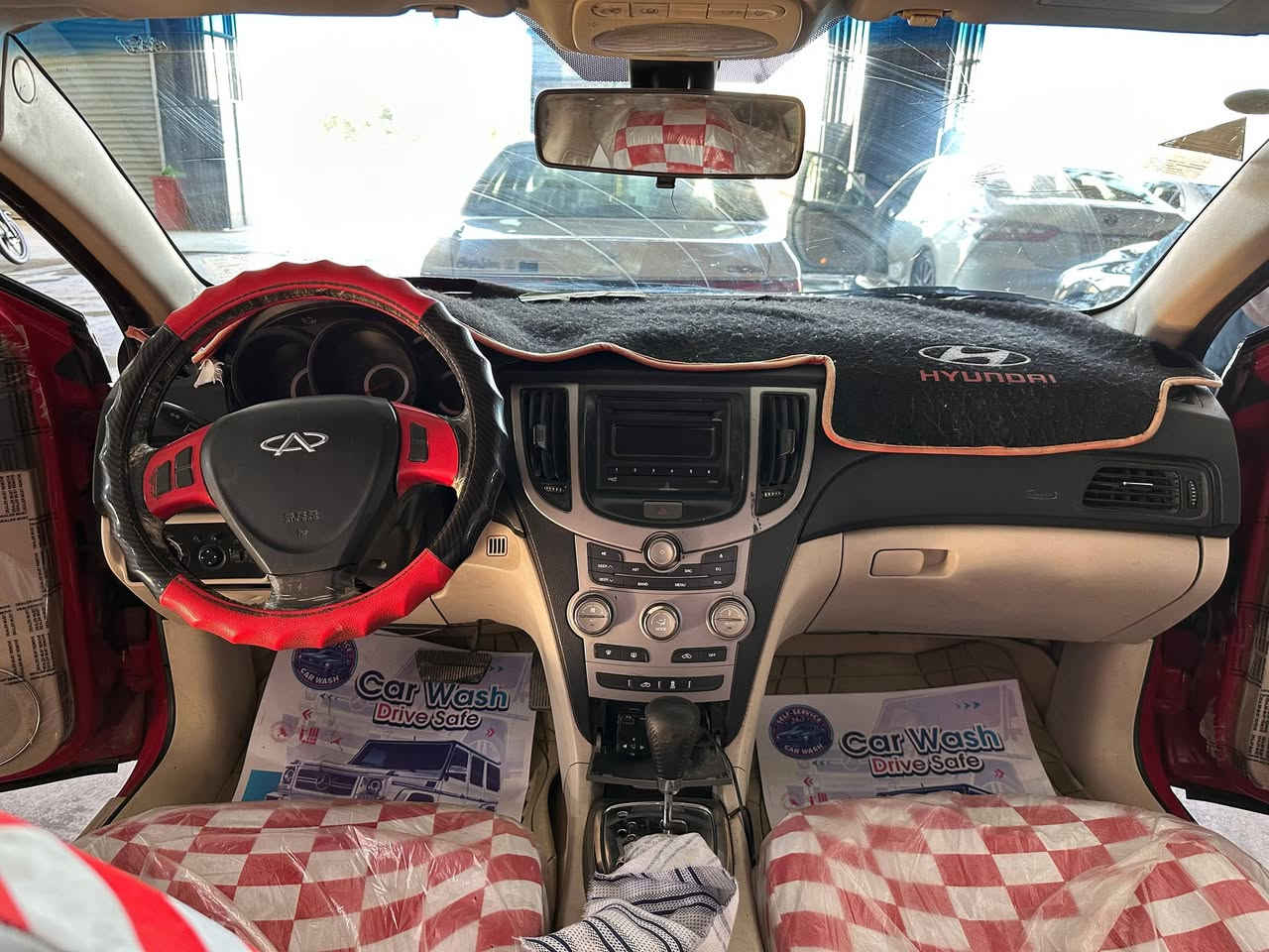 اودي A3 • ٢٠١٣ • رقم قادسيه