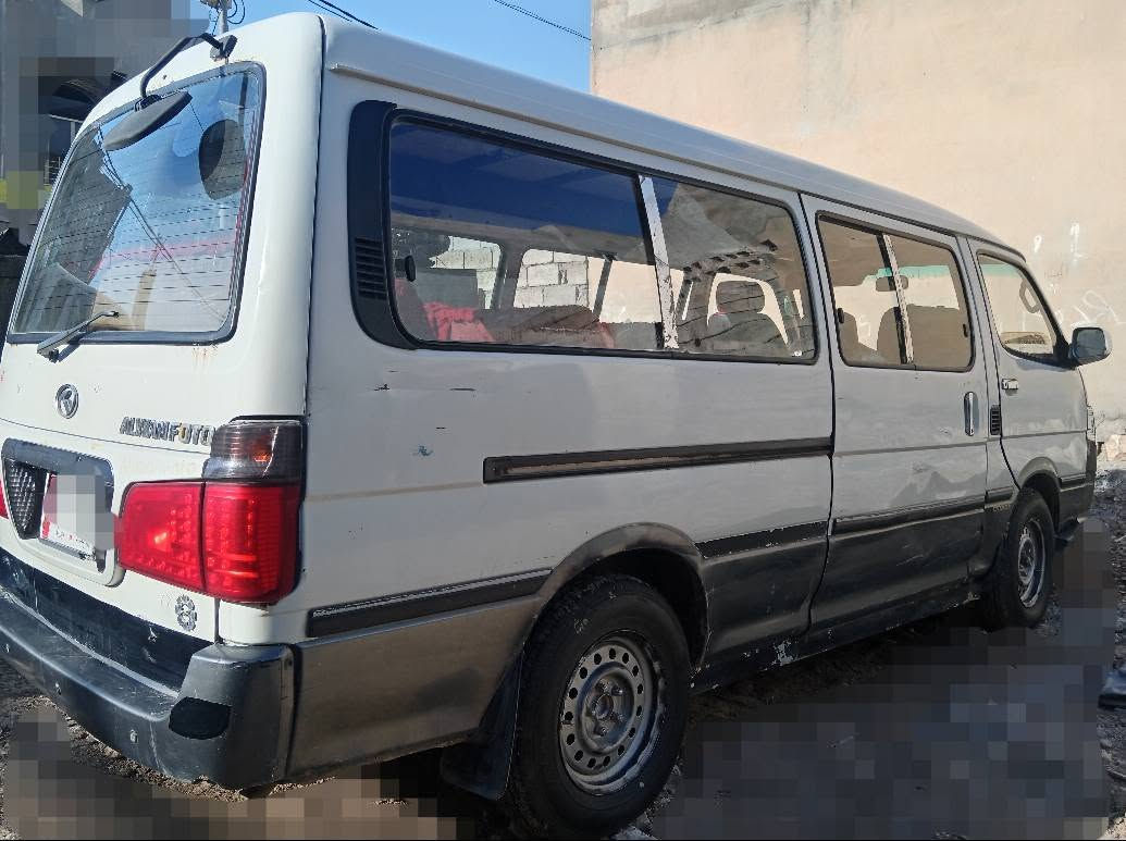 ‎2015گێڕومەکینەبەشەرت سەنەوی وپاکانە بەشەرت دەرگای کارەبای چوارتای نوێ کارەبایات بەشەرت ***********‎ أربيل, العراق

