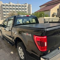 فورد ١٥٠ • ٢٠٢٢ • ١٩ الف ماشية