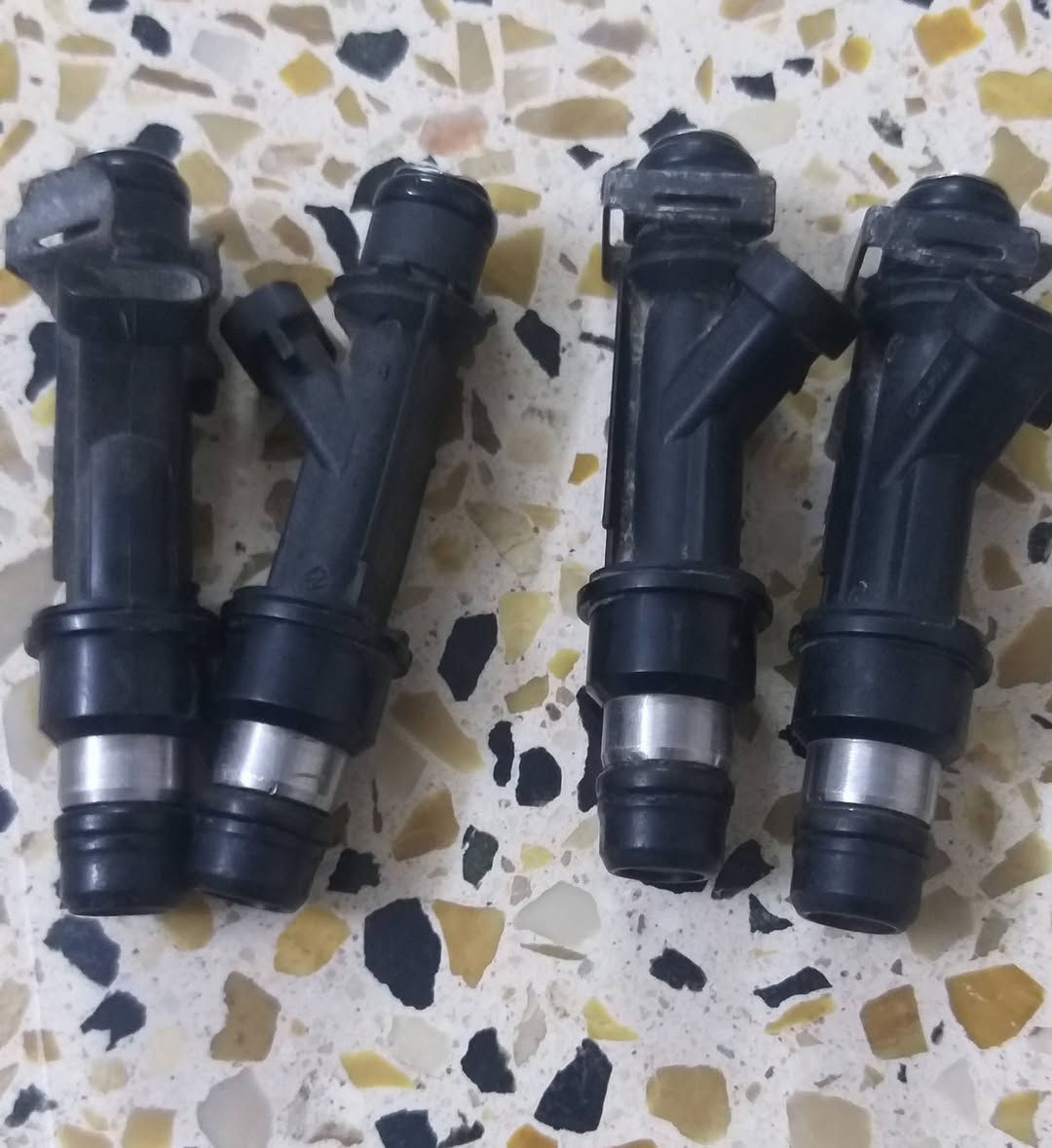 نوزلات +حساس كرنك فورنزه ابوبترا للبيع
***********

***********
