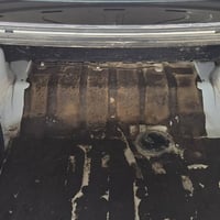 برنس فراشة • ٩٦ • رقم بغداد