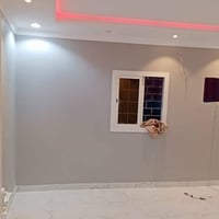 مستعدين لصبغ الدور  صبغ درجه اولى واسعارنه مناسبه جدا  صبغ وكأنه الديك...