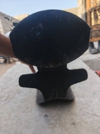 سيبايه • للبيع • ابو الخصيب