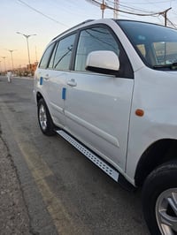 تيكو • ٢٠١٢ • مكينة ٢٠٠٠