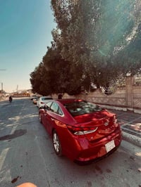 للبيع سوناتا 2019سياره نضيفه كلش ماشيه41mlبلكارتون سياره قطعتين بس فول...