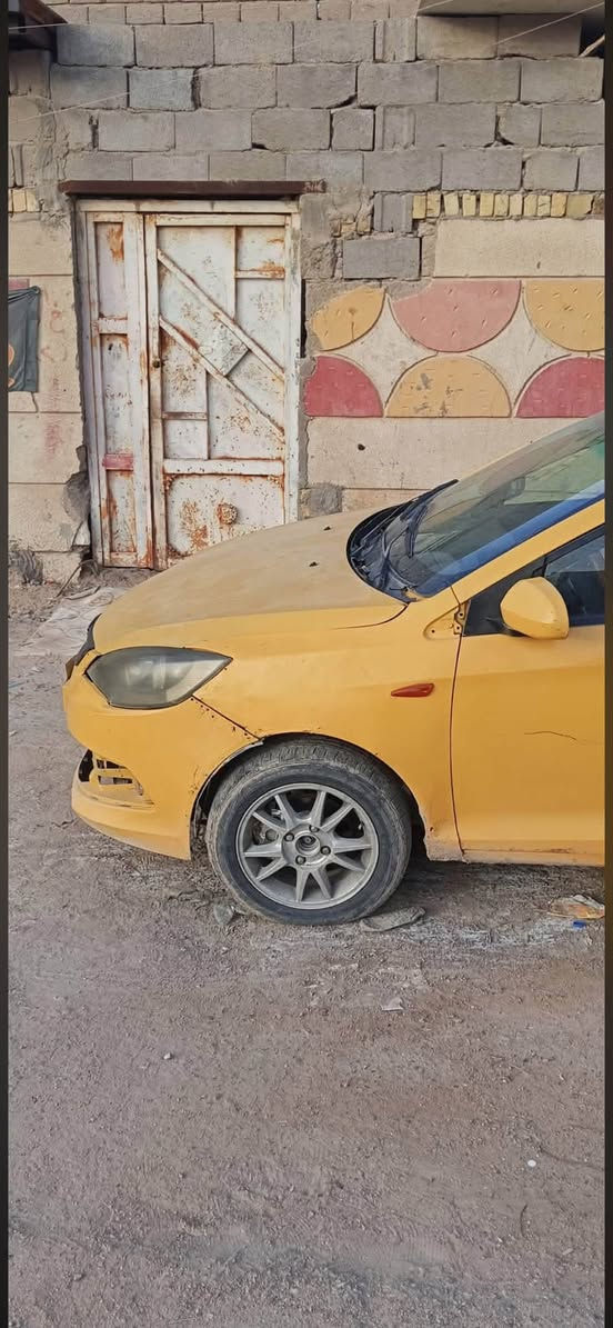 شيري فلاوين 14 مستعجل على بيعتها ***********
السعر 750 الف
