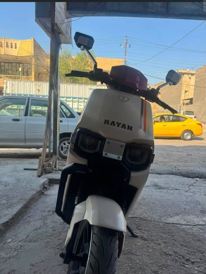دراجه وحش الكون

سعر 900وبيها مجال 

دراجه فول مواصفات

1بيه نضام رجوع بك

2نضام تلاثه كير

3دراجه حجم كبير

ستفسار ***********
