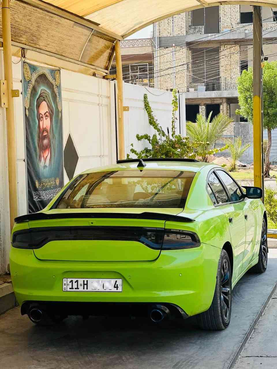 جارجر 2019 اصل بدون ايرباك لون مميز 🍏فول مواصفات
السعر 224 وبيها مجال 

مكاني بغداد *********** رقم بغداد بسمي

صور حادث مرفوقة حادثه فقط طخة جاملغ خلفي

مكينة 3600 مكفولة 
ماشية 66
فتحة سلايت
تو ويل
كشنات حضن
خزن ميموري
سبورت 
دمام صوت 
تشغيل عن بعد
كشنات كهرباء
كشنات حار بارد 
شاشة كبيرة 
حساسات خلفية 
كامرة خلفية

سيارة كلش جديدة ونضيفة وعلى ايد وحدة
