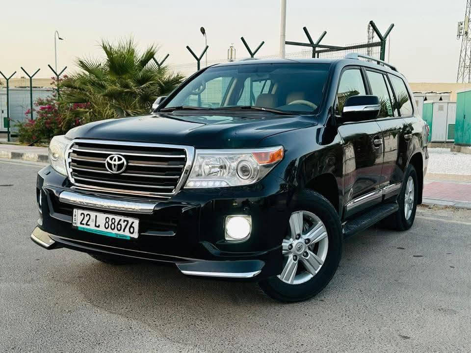 للبيع الاندكروز 15 سياره جديده بيه صبغ حزام سعر 320 مكان السياره نجف ستفسار *********** مكان السياره نجف
