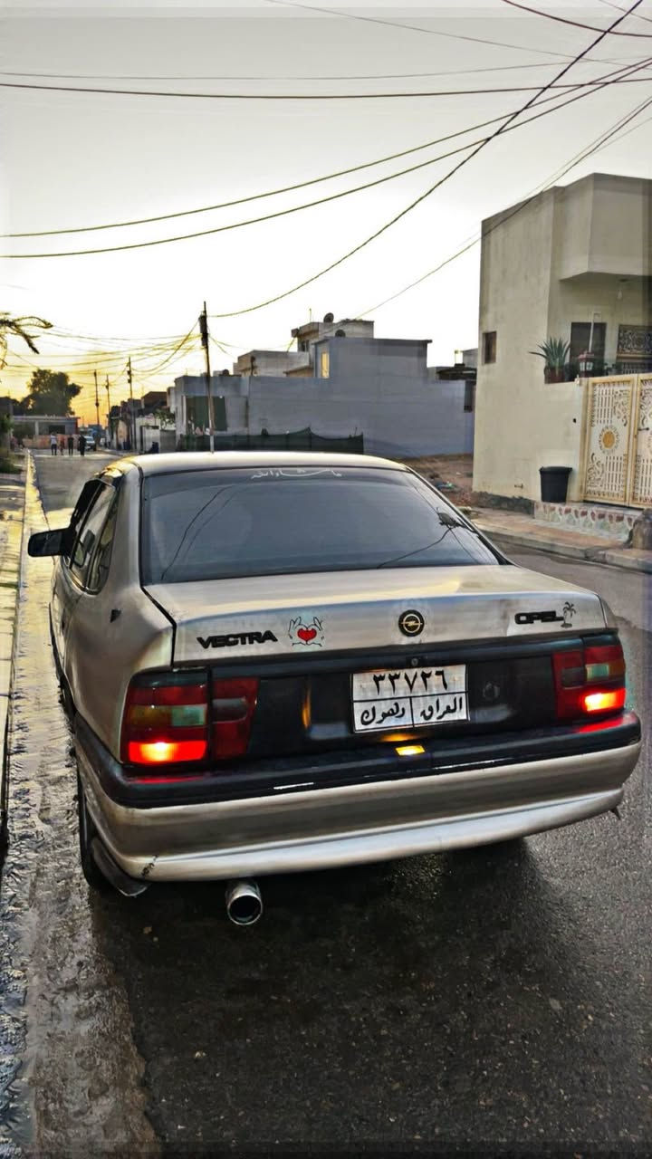 ي سبخ و بي دعم  7$غرامه  بيسلايلت هه ر جار تايره جيديد گير و مه كينه شه رت  سعر ٣٧
 سافي ٣٠ و مجال *********** زاخو, دهوك
