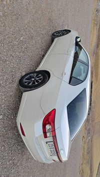اپیکا • ٢٠٠٩ • السليمانية