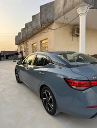 سنترا ٢٤ • تقرير مياه • بيع مستعجل