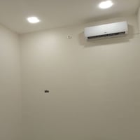 صباغ متفرغ • نثر واجهات • تصليح