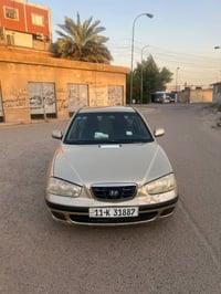 النترا ٢٠٠٢ • مكينة ٢٠٠٠ • خليجي