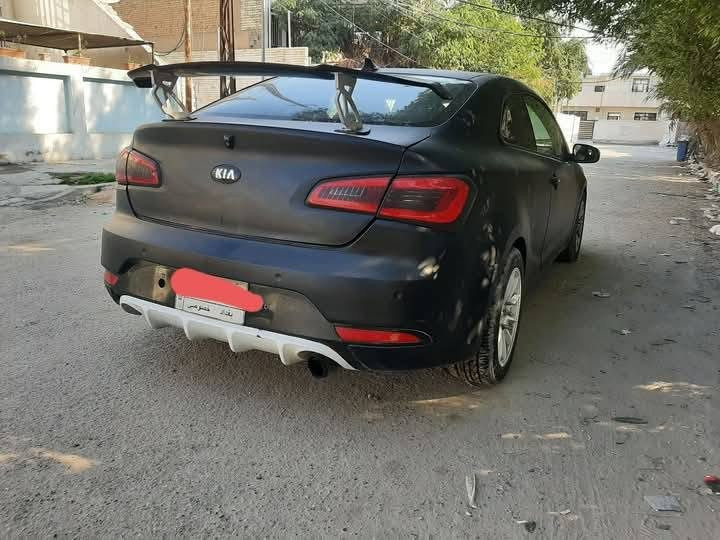 ياالله سلام عليكم فورتي سوده بسمي 16 جاهزه وجديده ترهم بمقدمه أو مراوس ***********
