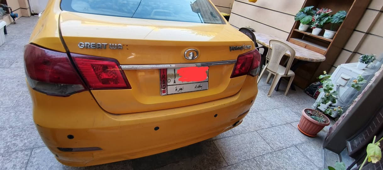 كريت وول فولكس c30 ٢٠١١ كير ومحرك تبريد خير من الله باتري جديد تخم تاير جديد سعر ٣٩ بيهه مجال للاستفسار اتصل ***********
