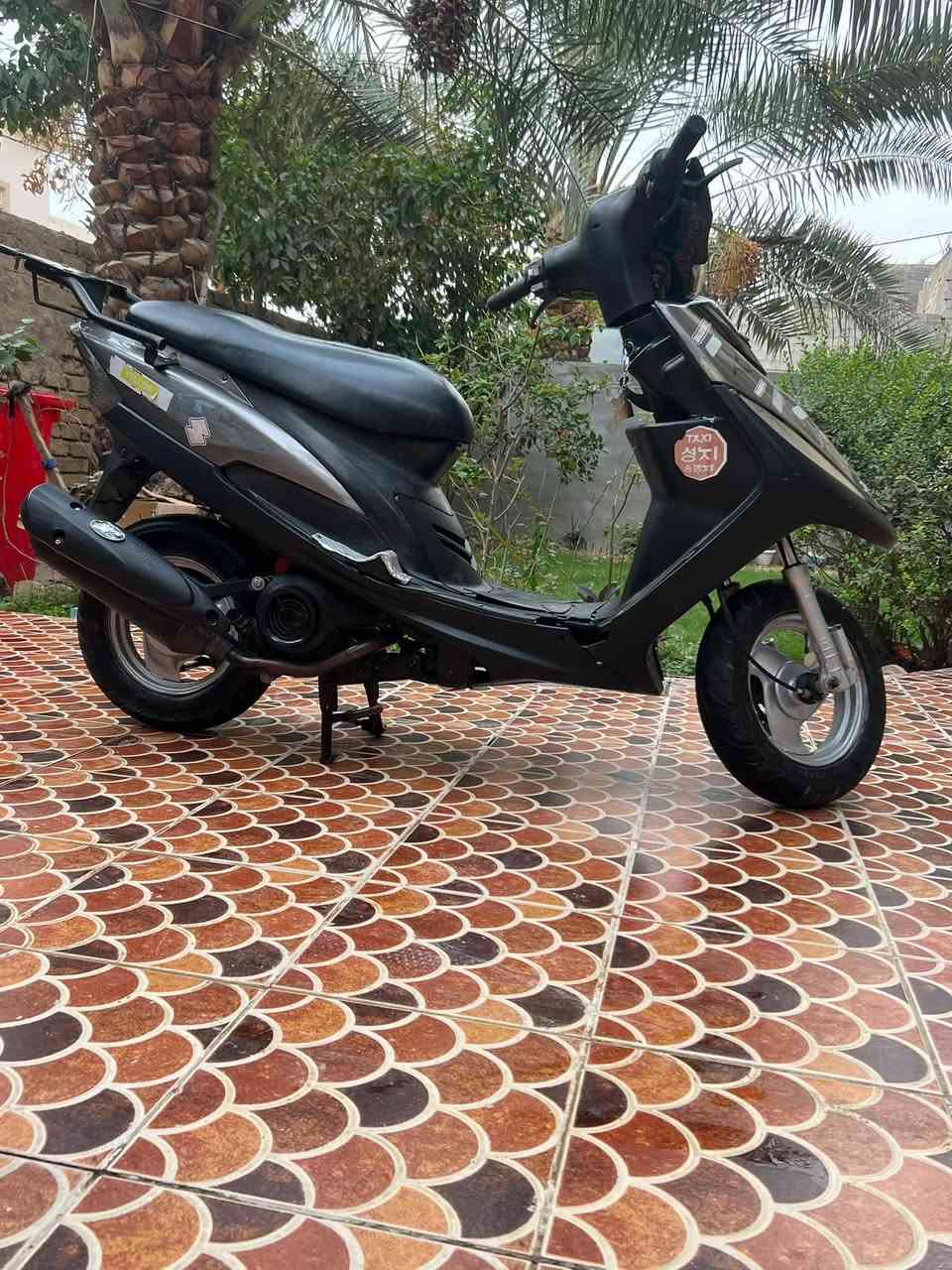 ماكس عدلة • رياضي • نضيفه