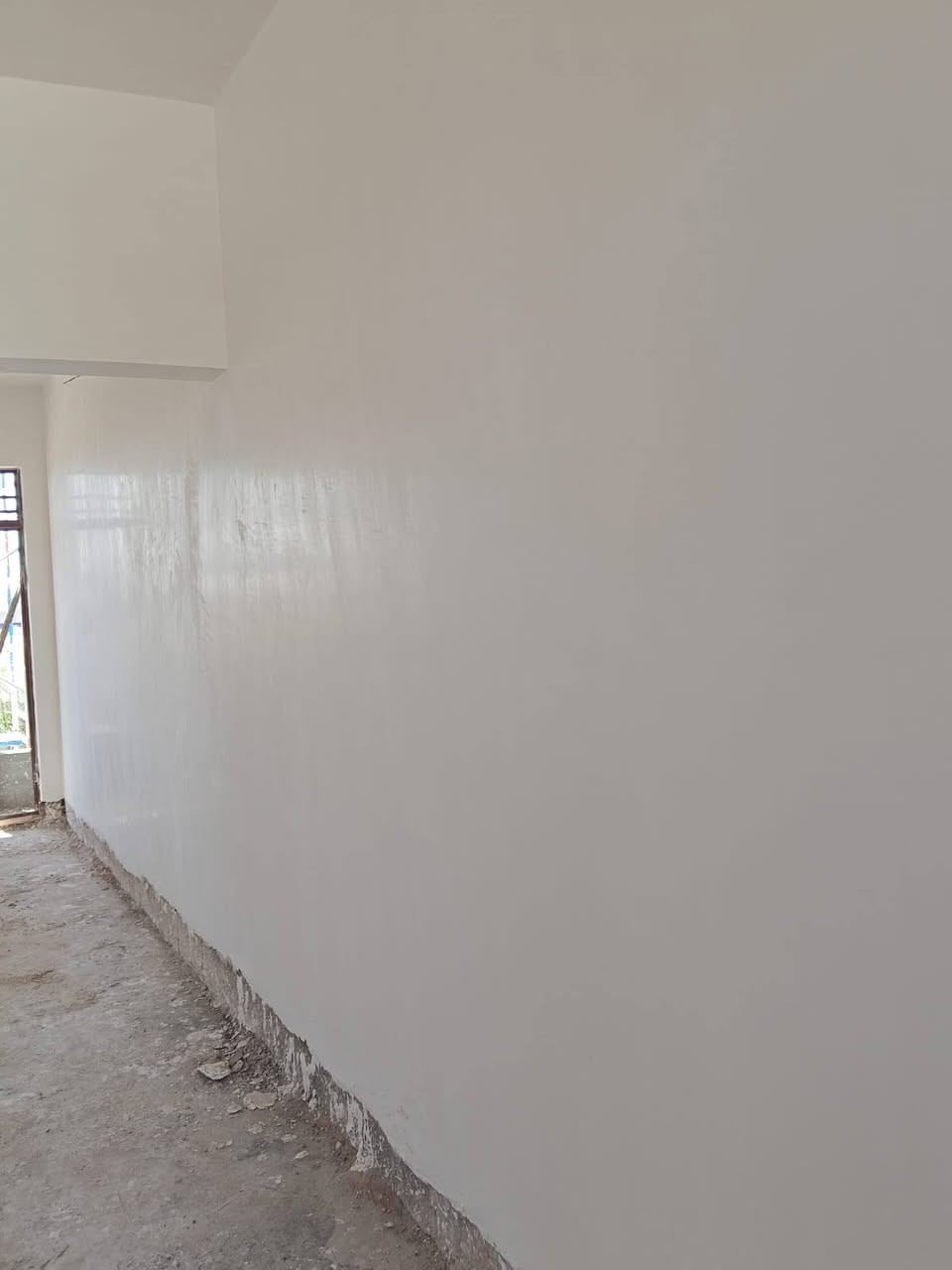 لباخ متفرغ حاليا لباخ لط جص سمنت بورك واجهيات سطوح مناور شغل درجه أولى مستمر بلعمل باسعارمناسبه اتصل وبيك خيرودلل *********** *********** لرقم لاسيا بي وتساب
