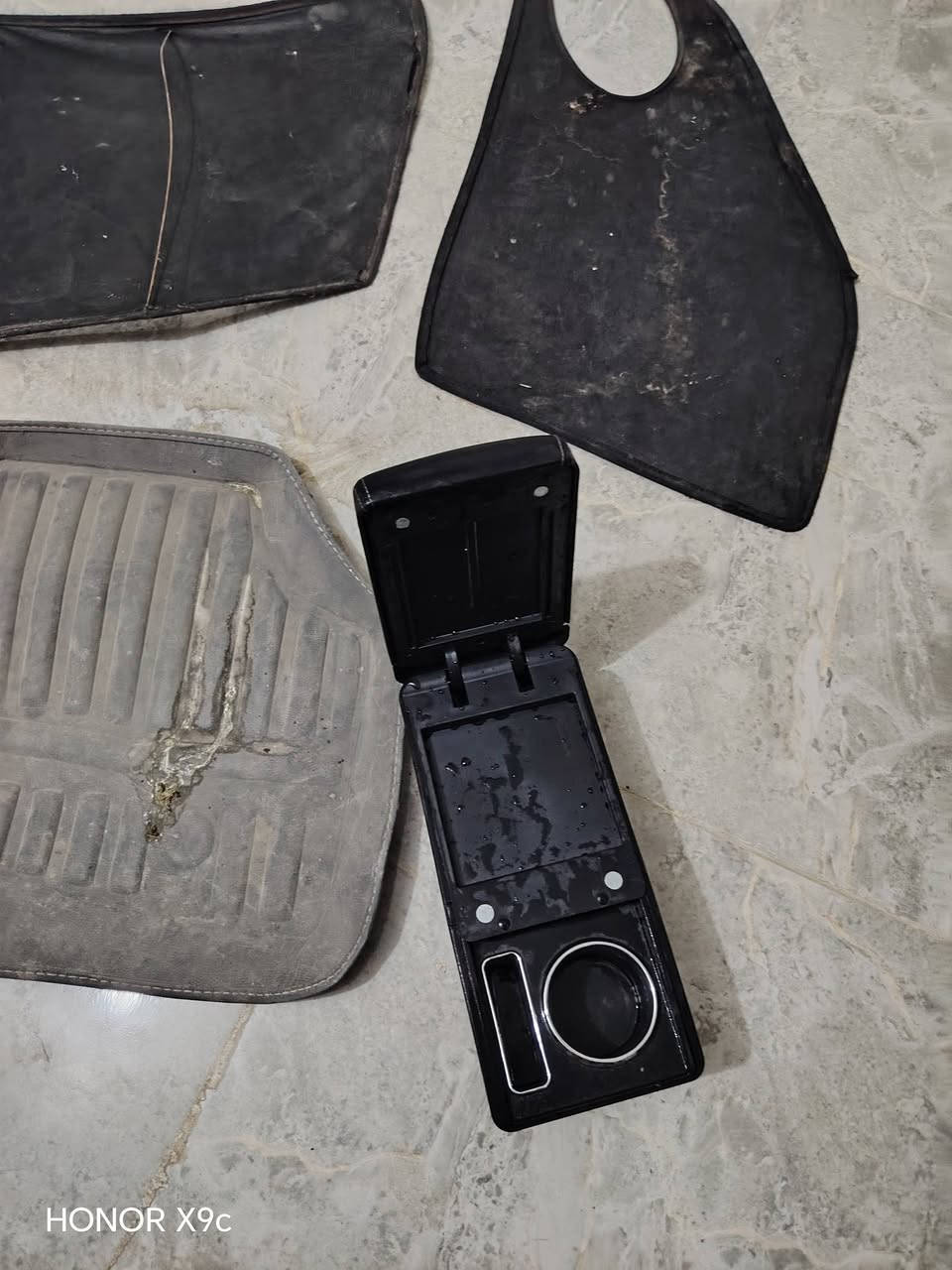 HONOR X9c • غراض سايبه • جدد