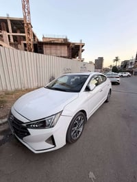 النترا  خليجي موديل 19 فول لالمتت بيها ضربه بل عراق من باب خلفيه وره ا...