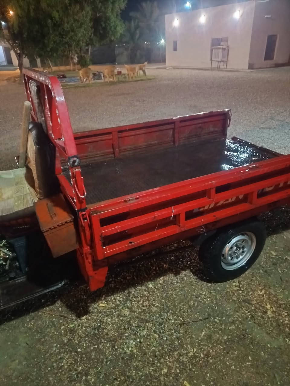 ستوه البيع داوان مسجله المكان الرمادي زنكوره ***********
