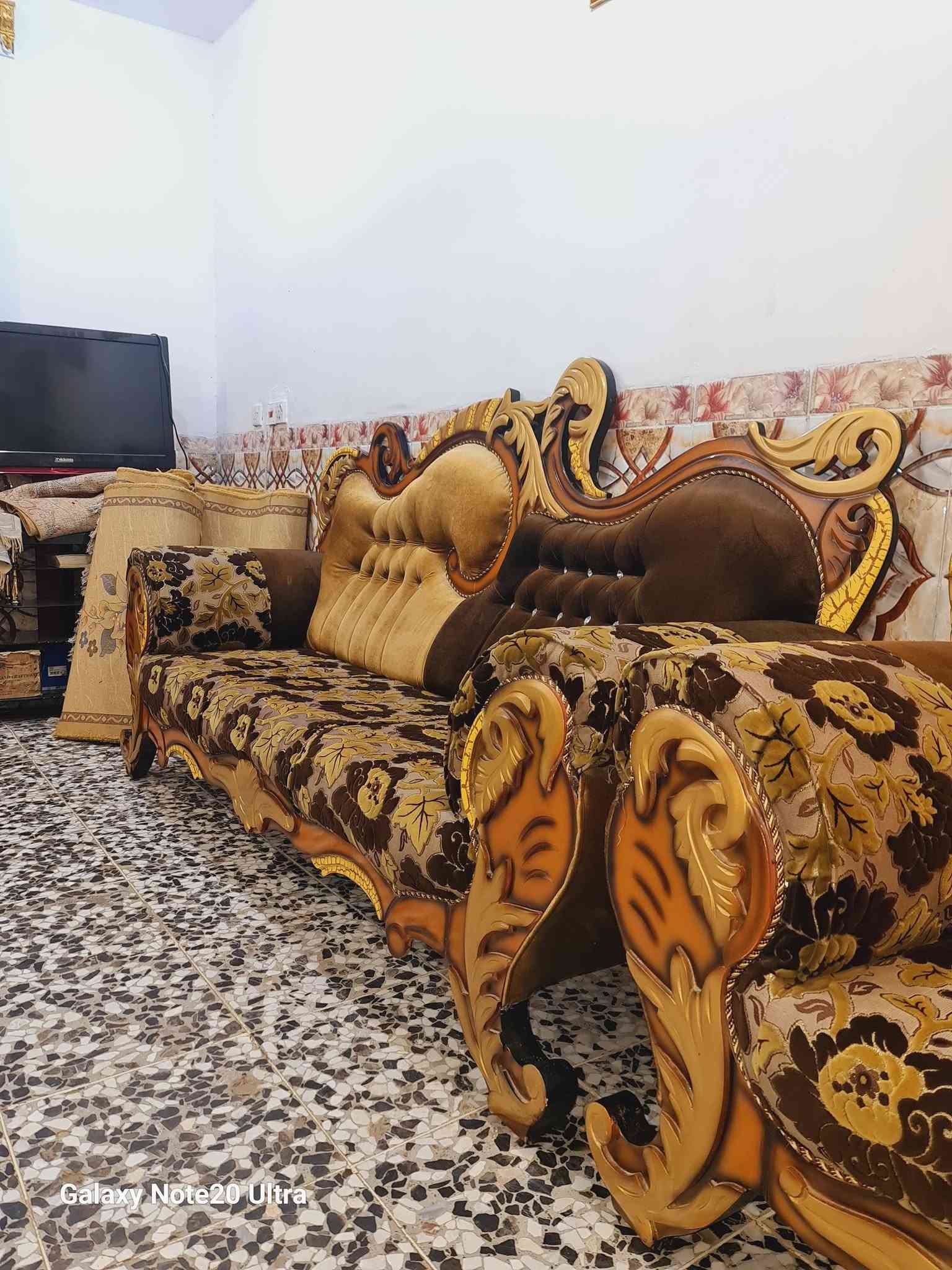 يارزاق يا الله 🩶سلام عليكم تخم ملكي 10 مقاعد 👍زان تاج حفر تخم ملكي جديد ما مستخدم جديد حيل نضافه100 بل 100 💯 على فحص تخم تجي تشوفه وتفحص تخم تفصال ثقيل تفصال وليست سوكي تفحص وتأخذ سفنج ضغط عالي قماش كله اصلي تفصال تفحص وتشوف وتأخذ 👍
[[(مكاني بغداد الحسينيه المعامل )]]      {{{سسسععرر.  [[  650  ]]  ما مستخدم التخم على فحص👍💯

وبي مجال قليل الشراي يجي خاص او وتساب  *********** 📞

(((يوجد توصيل ))) بكروه داخل بغداد //وديالى 👍
يارزاق يا الله 🩶سلام عليكم تخم ملكي 10 مقاعد 👍زان تاج حفر تخم ملكي جديد ما مستخدم جديد حيل نضافه100 بل 100 💯 على فحص تخم تجي تشوفه وتفحص تخم تفصال ثقيل تفصال وليست سوكي تفحص وتأخذ سفنج ضغط عالي قماش كله اصلي تفصال تفحص وتشوف وتأخذ 👍
